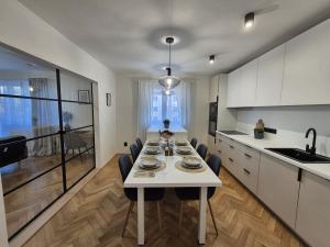 Prodej bytu 3+kk, Pardubice - Zelené Předměstí, Jiránkova, 82 m2