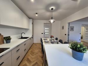 Prodej bytu 3+kk, Pardubice - Zelené Předměstí, Jiránkova, 82 m2