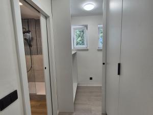 Prodej bytu 3+kk, Pardubice - Zelené Předměstí, Jiránkova, 82 m2