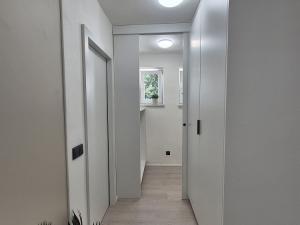Prodej bytu 3+kk, Pardubice - Zelené Předměstí, Jiránkova, 82 m2