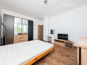 Prodej rodinného domu, Heřmanův Městec, V Lukách, 107 m2