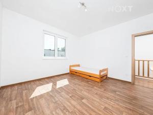 Prodej rodinného domu, Heřmanův Městec, V Lukách, 107 m2