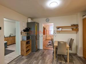 Prodej rodinného domu, Nosislav, Horní Kroupná, 77 m2