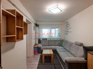 Prodej rodinného domu, Nosislav, Horní Kroupná, 77 m2