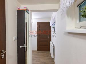 Prodej rodinného domu, Nosislav, Horní Kroupná, 77 m2