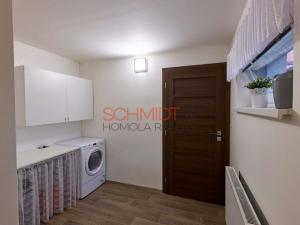 Prodej rodinného domu, Nosislav, Horní Kroupná, 77 m2
