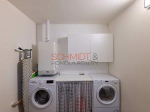 Prodej rodinného domu, Nosislav, Horní Kroupná, 77 m2