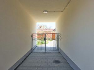 Prodej bytu 2+kk, Hustopeče, Brněnská, 63 m2