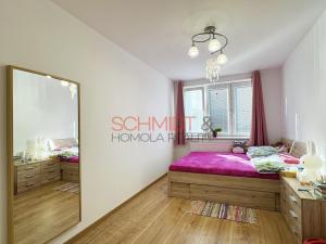 Prodej obchodního prostoru, Hustopeče, Dukelské nám., 185 m2