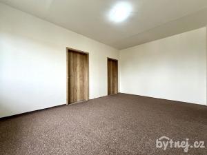 Pronájem bytu 3+1, Olomouc - Nová Ulice, Hněvotínská, 60 m2