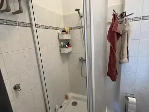 Pronájem bytu 1+kk, Pardubice, náměstí Čs. legií, 30 m2