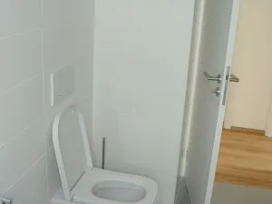 Pronájem bytu 1+1, Zlín, B. Němcové, 35 m2