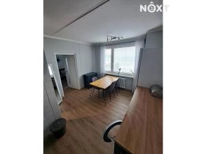 Pronájem bytu 1+1, Trutnov, Prokopa Holého, 37 m2
