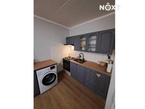 Pronájem bytu 1+1, Trutnov, Prokopa Holého, 37 m2