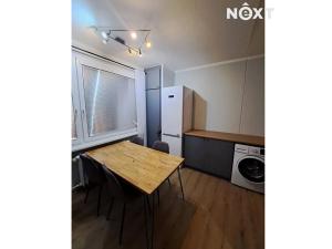 Pronájem bytu 1+1, Trutnov, Prokopa Holého, 37 m2