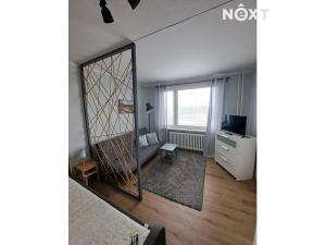 Pronájem bytu 1+1, Trutnov, Prokopa Holého, 37 m2