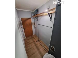 Pronájem bytu 1+1, Trutnov, Prokopa Holého, 37 m2