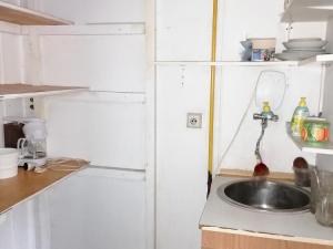 Pronájem obchodního prostoru, Kopřivnice, Školní, 30 m2