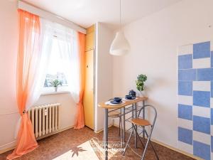 Prodej bytu 2+1, Hranice - Hranice I-Město, Hromůvka, 42 m2