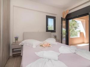 Prodej ubytování, Laganas, Zakynthos, Jónské Ostrovy, Řecko, 280 m2