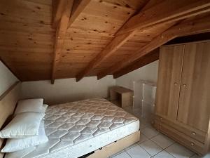 Prodej ubytování, Laganas, Zakynthos, Jónské Ostrovy, Řecko, 280 m2