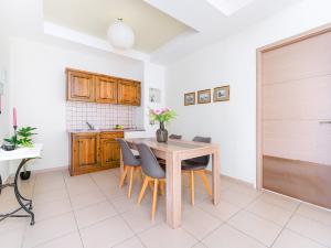 Prodej bytu 3+kk, Tsilivi, Zakynthos, Jónské Ostrovy, Řecko, 62 m2
