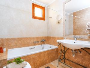 Prodej bytu 3+kk, Tsilivi, Zakynthos, Jónské Ostrovy, Řecko, 62 m2
