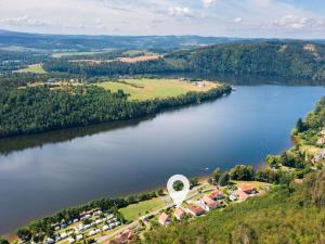 Prodej rodinného domu, Županovice, 252 m2
