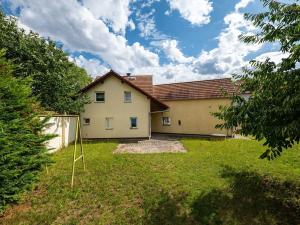 Prodej rodinného domu, Kryry, Pivovarská, 290 m2