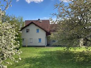Prodej rodinného domu, Kryry, Pivovarská, 290 m2