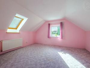Prodej rodinného domu, Kryry, Pivovarská, 290 m2