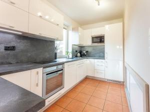 Prodej rodinného domu, Sudice, 165 m2