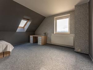 Prodej rodinného domu, Sudice, 165 m2