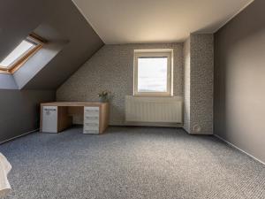 Prodej rodinného domu, Sudice, 165 m2