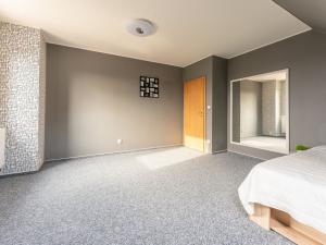 Prodej rodinného domu, Sudice, 165 m2