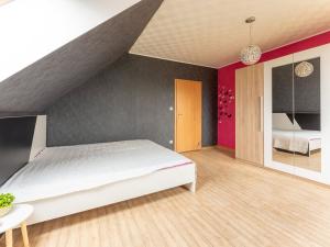 Prodej rodinného domu, Sudice, 165 m2