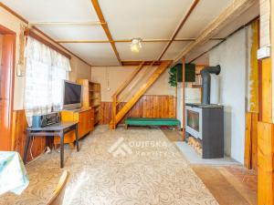 Prodej chaty, Šebetov, 75 m2
