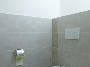 Pronájem kanceláře, Praha - Nusle, Petra Rezka, 66 m2