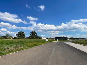 Prodej rodinného domu, Píšťany, 69 m2
