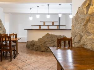 Prodej rodinného domu, Valašské Meziříčí, 450 m2