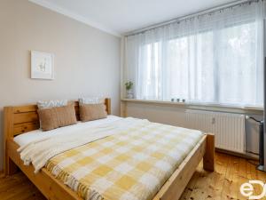 Prodej bytu 2+1, Prachatice - Prachatice II, Pod Hradbami, 55 m2