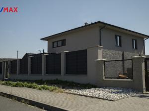 Prodej rodinného domu, Opava - Kateřinky, Arnošta Rychlého, 199 m2
