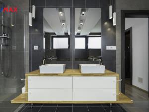 Prodej rodinného domu, Opava - Kateřinky, Arnošta Rychlého, 199 m2