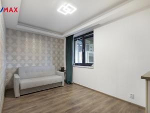 Prodej rodinného domu, Opava - Kateřinky, Arnošta Rychlého, 199 m2