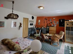 Prodej rodinného domu, Vítkov - Klokočov, 280 m2