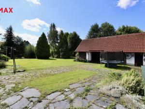 Prodej rodinného domu, Vítkov - Klokočov, 280 m2