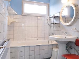 Prodej rodinného domu, Dolní Benešov, Záhumenní, 232 m2