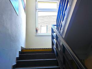 Prodej kanceláře, Ostrava - Vítkovice, Štramberská, 520 m2