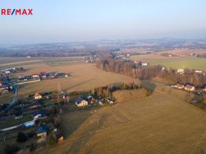 Prodej pozemku, Dolní Domaslavice, 8038 m2