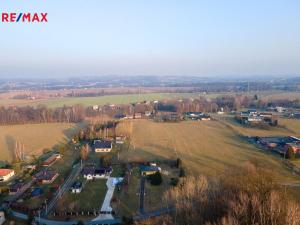 Prodej pozemku, Dolní Domaslavice, 8038 m2